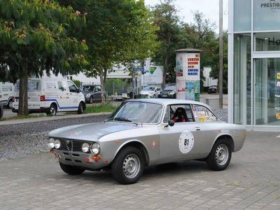 Alfa Romeo 2000