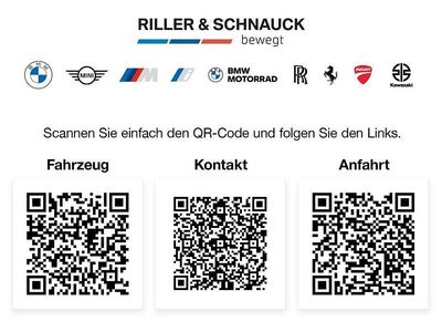 Schwarz Gebraucht 2021 BMW X3 M Sport SUV | 30.950 € (Fairer Preis)