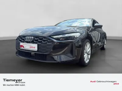 Gebraucht Audi A5