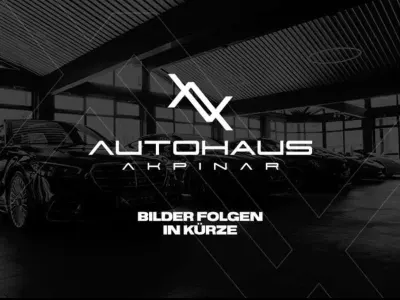 Gebraucht BMW 116