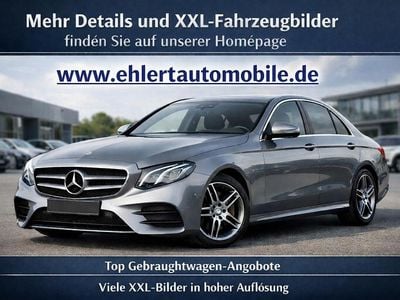 Second-hand VW Touran Cross 170 CP (125 kW) 2007 Negru Monovolum