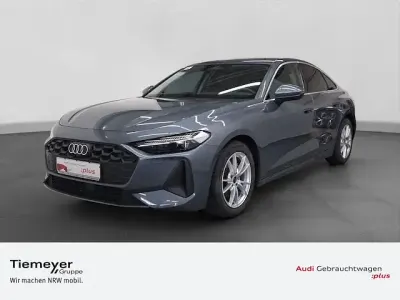 Gebraucht Audi A5