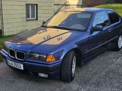 BMW 316