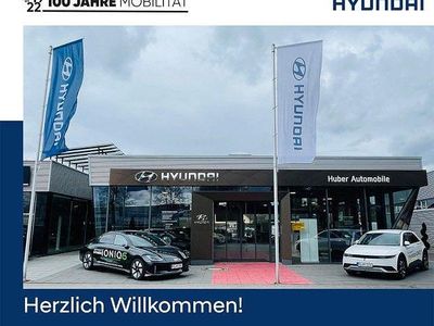 Novo Hyundai Inster Trend 85 kW (116 HP) 2026 Branco Citadino