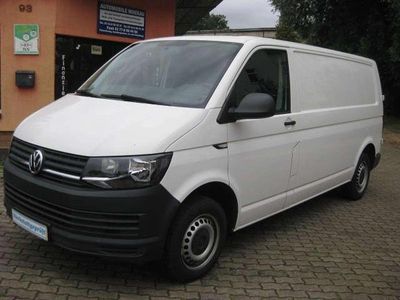 VW T6