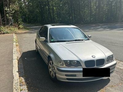 BMW 328