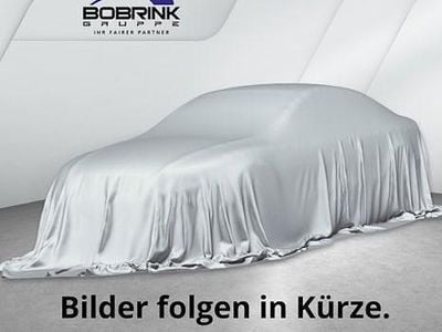 Gebraucht Hyundai i20 N Performance 204 PS (150 kW) 2023 Weiß Kleinwagen