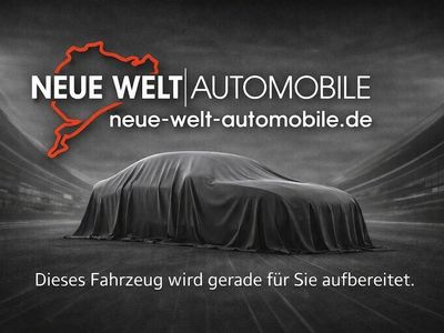 Gebraucht Renault Captur Intens 110 PS (80 kW) 2017 Schwarz SUV