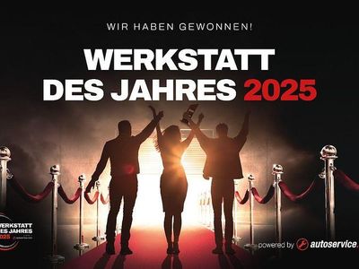 Neu Citroën C3 101 PS (74 kW) 2026 Grau SUV