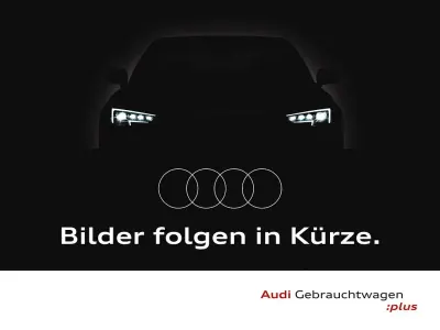 Usata Audi Q4 Sportback e-tron Basis 210 kW (286 CV) 2025 Bianco SUV