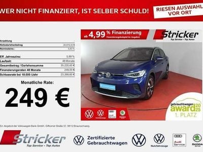 VW ID.4