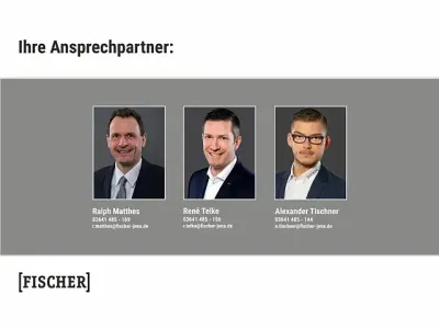 Gebraucht Audi A6