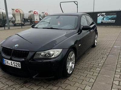 BMW 325