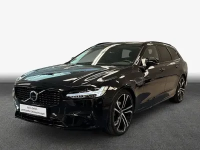 Gebraucht Volvo V90