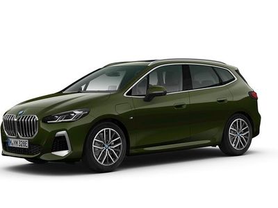 BMW 230