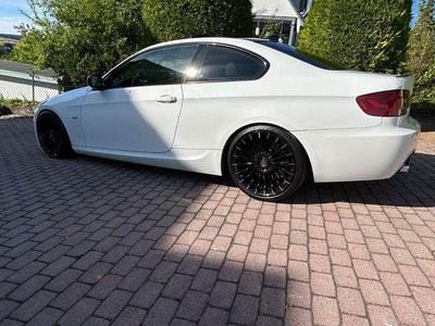 BMW 335
