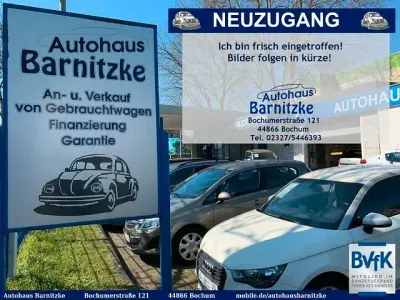 Gebraucht Kia Rio