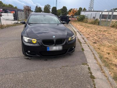 BMW 335