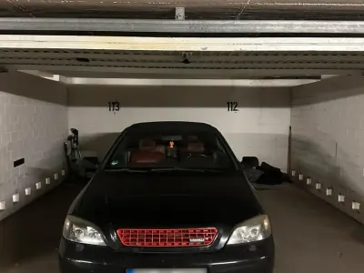 Gebraucht Opel Astra 192 PS (141 kW) 2003 Cabrio