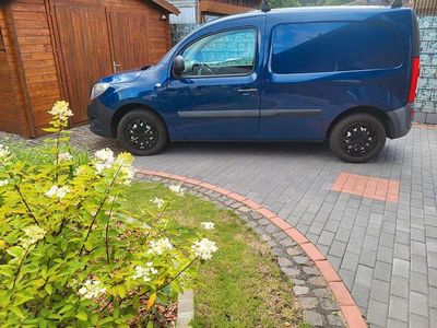 Mercedes Citan 109