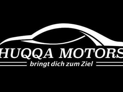 Gebraucht Opel Corsa Selection 69 PS (50 kW) 2016 Rot Kleinwagen