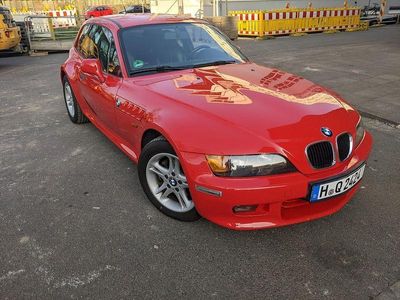 BMW Z3