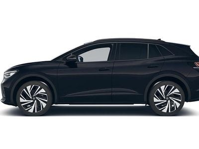 Gebraucht VW ID.4 GTX 250 kW (340 PS) 2025 SUV