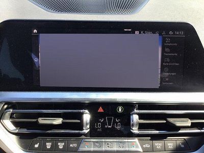 gebraucht BMW 420 4er i M Sport*UPE 60.710*Cockpit Prof*ACC*Kamera