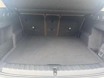 Occasion BMW X1 Sport Line 156 PK (114 kW) 2025 Wit SUV