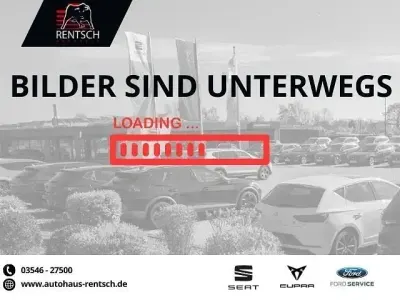 Brugt Seat Ibiza Style 80 HK (58 kW) 2024 Rød Hatchback