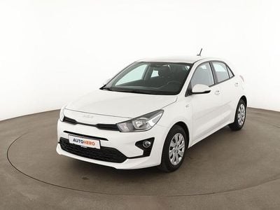 gebraucht Kia Rio 1.2 Edition 7, BenzinFavoritenGespeicherte SuchenGespeicherte SuchenMein EinkaufswagenMein KontoDienstleistungenDropdown-MenüDropdown-MenüDropdown-MenüDropdown-MenüDropdown-MenüFavoritenGespeicherte SuchenGespeicherte SuchenMein EinkaufswagenMein