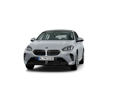 Second-hand BMW 120 Shadowline 156 CP (114 kW) 2026 Hatchback