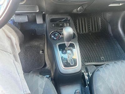 Second-hand Mitsubishi Space Star Spirit+ 71 CP (52 kW) 2022 Negru Hatchback