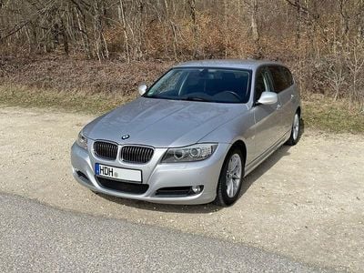 BMW 325