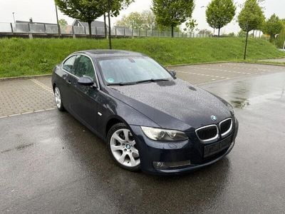 BMW 335