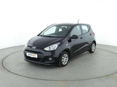 gebraucht Hyundai i10 1.0 Classic, BenzinFavoritenGespeicherte SuchenGespeicherte SuchenMein EinkaufswagenMein KontoDienstleistungenDropdown-MenüDropdown-MenüDropdown-MenüDropdown-MenüDropdown-MenüFavoritenGespeicherte SuchenGespeicherte SuchenMein EinkaufswagenMei