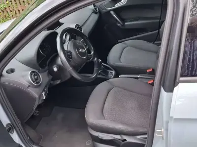 Gebraucht Audi A1 Sportback