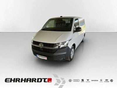 VW T6.1
