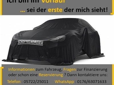 Gebraucht Fiat 500 Collezione 69 PS (50 kW) 2019 Colore esterno (bicolore vr26 Kleinwagen