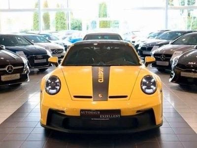 Occasion Jeep Renegade 80th Anniversary 150 PK (110 kW) 2021 Wit SUV