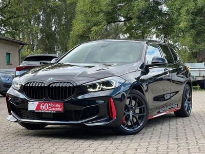 BMW 128