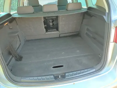 Gebraucht Seat Altea