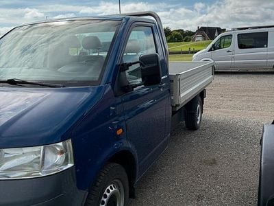 VW T4
