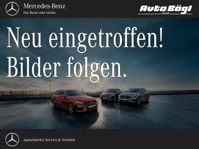 Mercedes E300