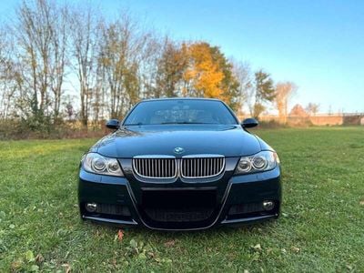 BMW 325