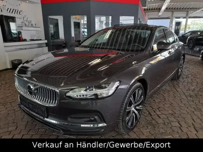 Gebraucht Volvo S90