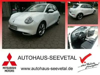 Gebraucht Ora 03 125 kW (171 PS) 2023 Other Kleinwagen