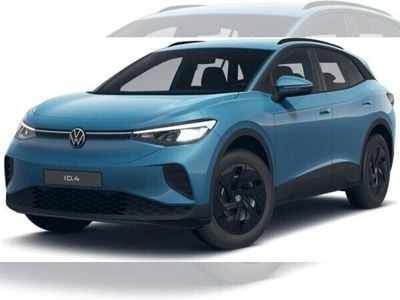 VW ID.4