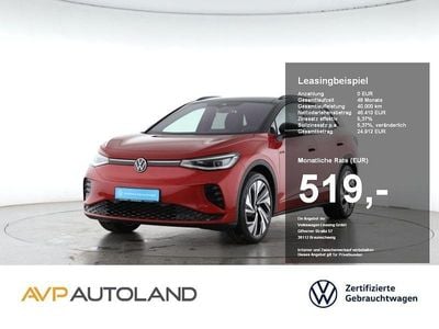VW ID.4