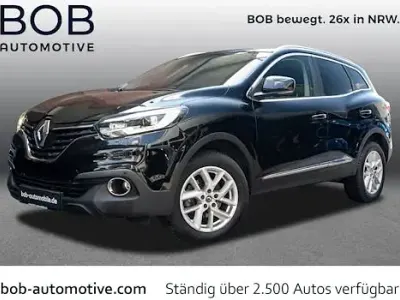 Gebraucht Renault Clio V Evolution 67 PS (49 kW) 2023 Arktis weiß Limousine